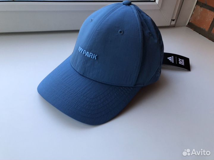 Кепка бейсболка Adidas-Ivy Park Beyonce оригинал