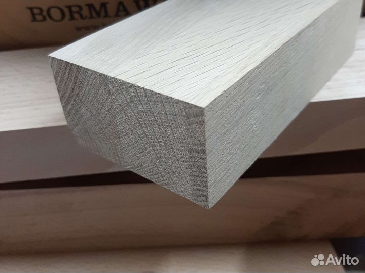 Заготовки для ножей