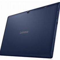 Планшет lenovo tb2-x30l 16/1 GB новый