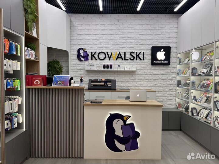 iPhone 13, 128 ГБ