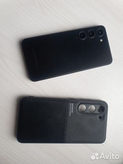 Samsung Galaxy S23, 8/128 ГБ