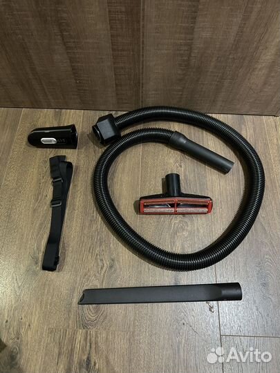Набор для Bosch Athlet, 00577667