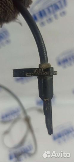 Датчик abs Nissan Altima Teana