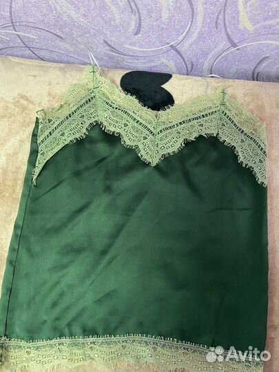 Женская одежда