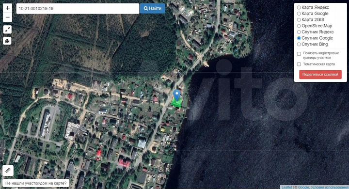 Дом 144,4 м² на участке 12 сот.