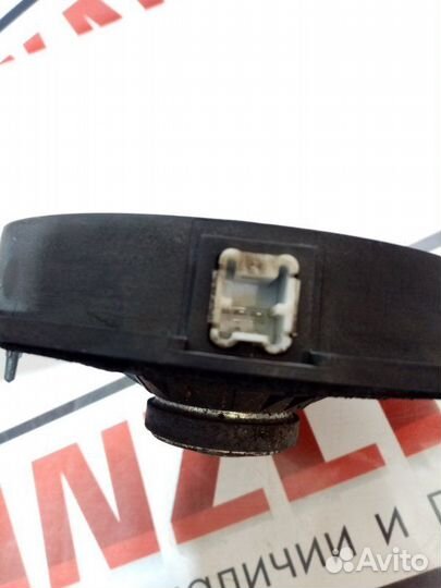 Динамик LADA X Ray