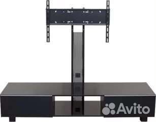 Стойка для телевизора (кронштейн)