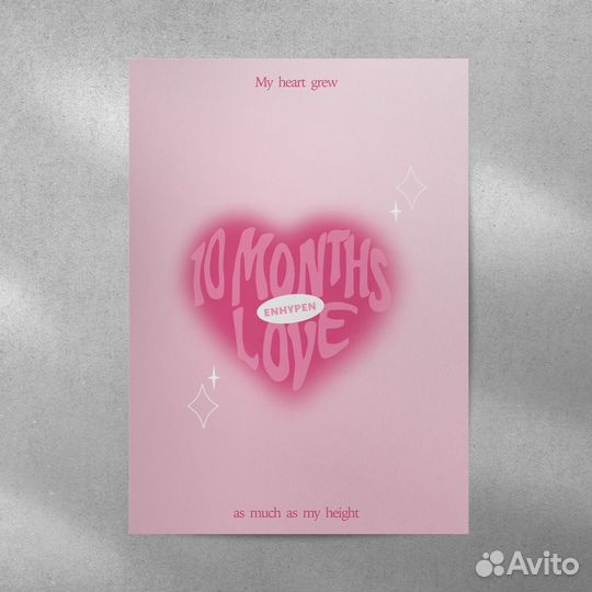 Дизайн карточек товаров, логотипов, полиграфии