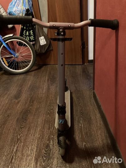 Самокат детский