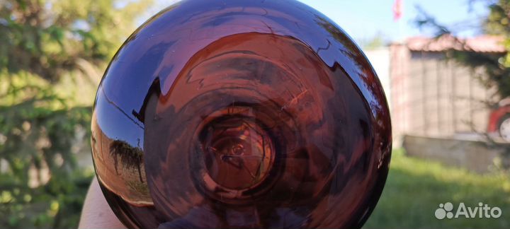 Инфракрасная лампа