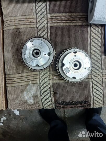 Продам фазорегулятор