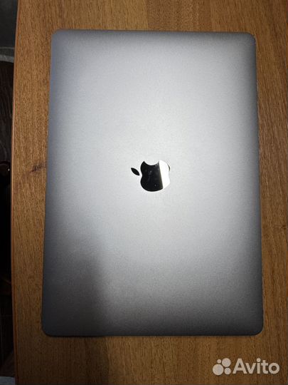 Macbook air m1 8gb 256gb