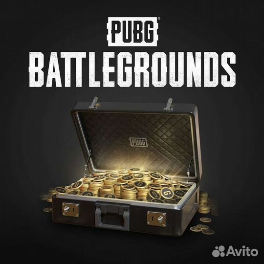 Игры на Xbox ключи