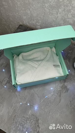 Комплект для новорожденного 56