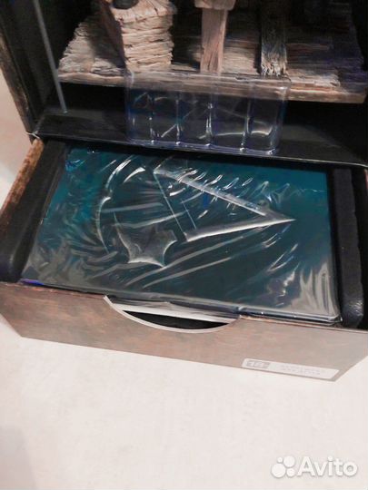 Assassin’s Creed Unity Guillotine Edition