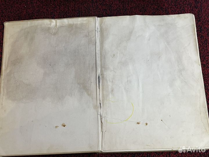 Агния Барто - Фонарик