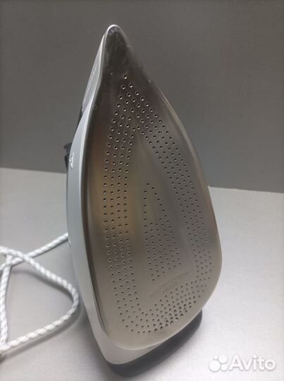 Утюг Rowenta DW4120