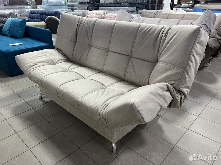 Диван прямой Финка Честная Цена