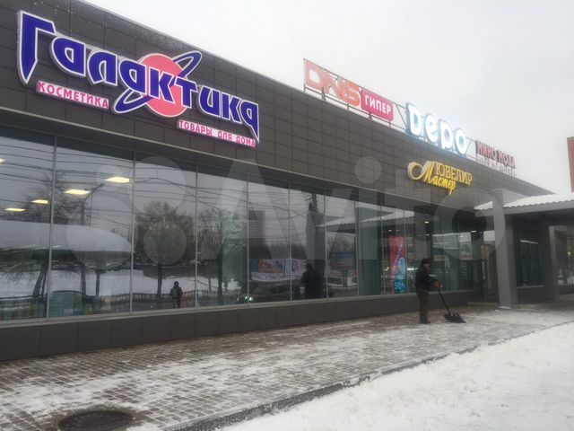Lacotherapy московское ш 6д рязань фото