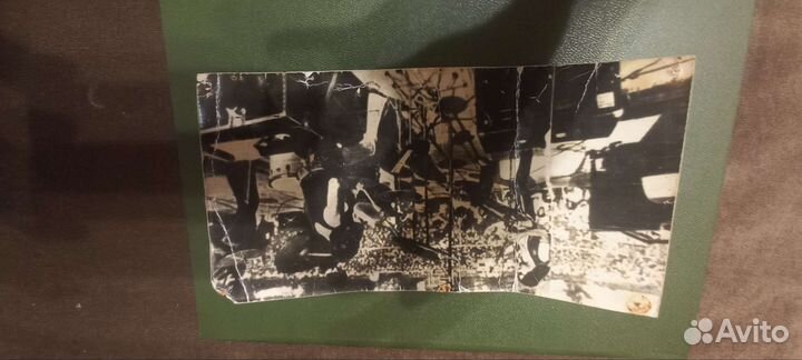 Фотография концерт