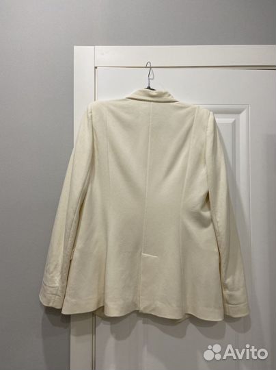 Patrizia pepe пиджак