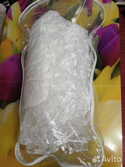 Комплект на выписку