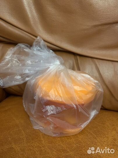 Микрокук, пельм, кудесн, измельчTupperware