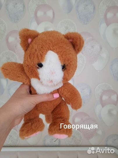 Куклы, мягкие игрушки пакетом