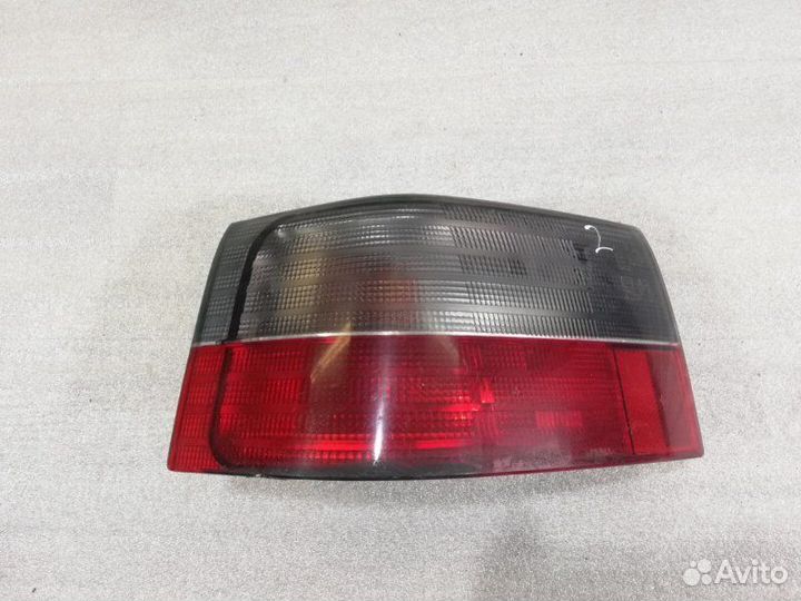 Фонарь задний Лада 2110