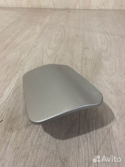 Лючок топливного бака Mercedes Benz S500L W220