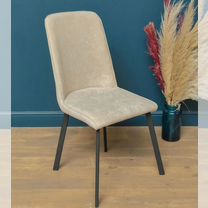 Стул кухонный