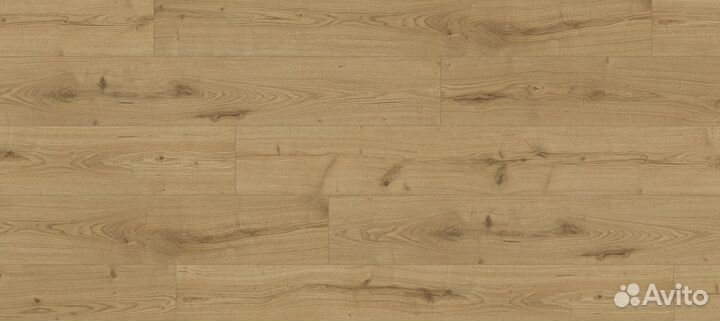 Влагостойкий ламинат