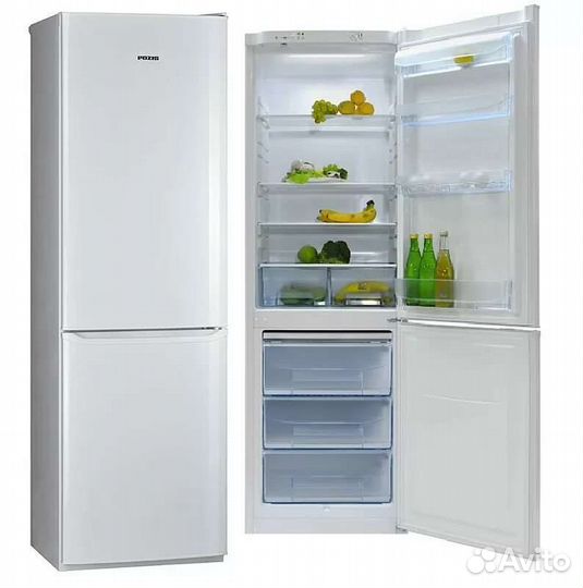 Холодильник Pozis RK 149