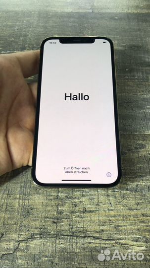 iPhone 11 pro экран олед 1:1 оригинал