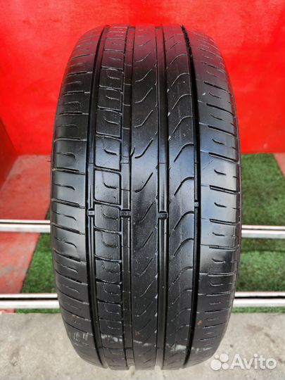Pirelli Cinturato P7 225/45 R18