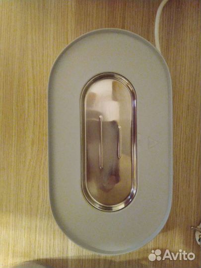 Стерилизатор philips avent 4 в 1