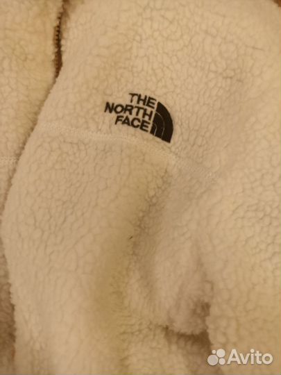 Куртка the north face