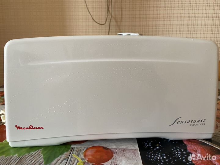 Сендвичница