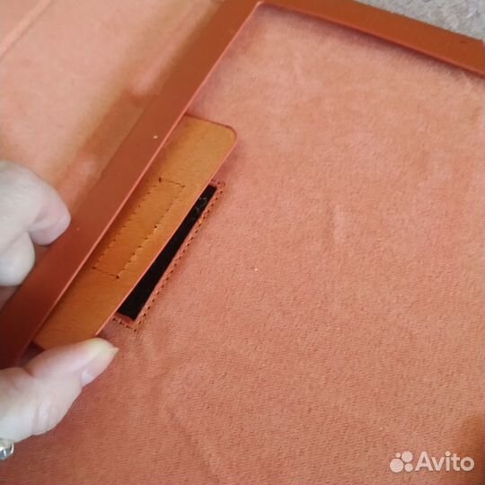 Чехол на планшет