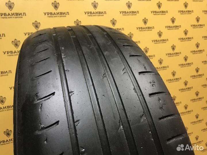Hankook Ventus Prime 2 K115 235/60 R18 103H