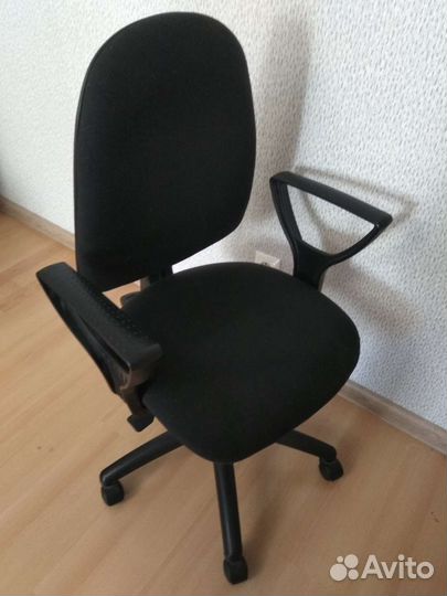 Компьютерное кресло бу