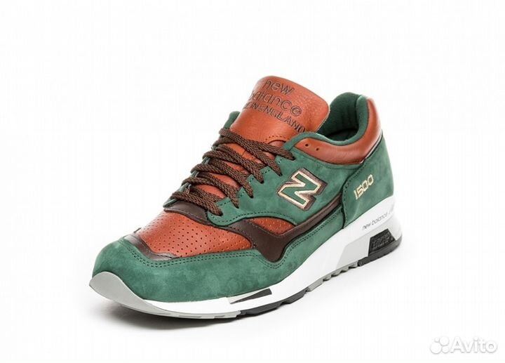 New balance cheap m 1500 gt