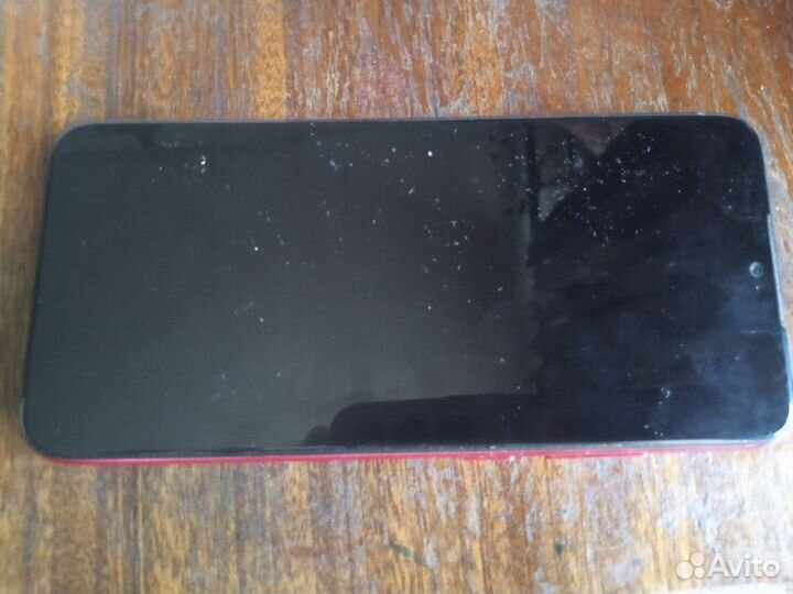 Xiaomi Redmi Note 7, 4/64 ГБ