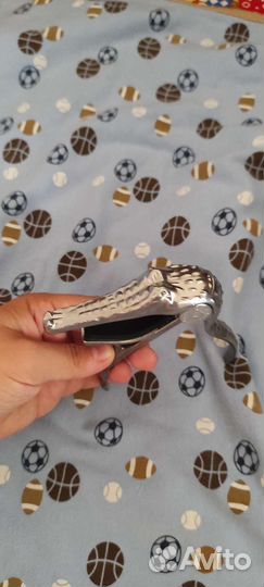 Каподастр для гитары