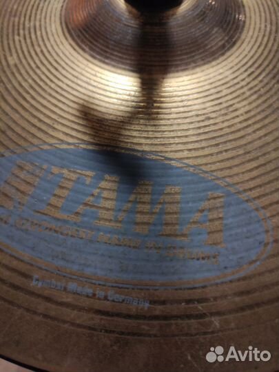 Тарелки хайхэт Тама