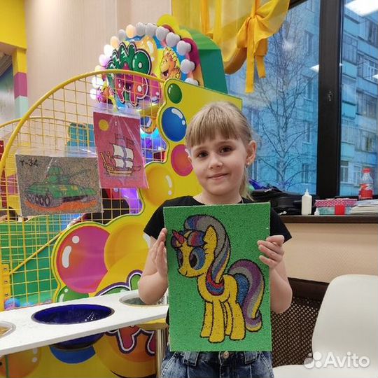 Мастер-классы аквагрим бесплатно Аниматор