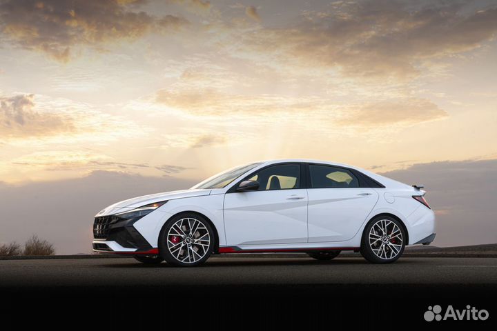 Междугороднее такси трансфер. такси межгород