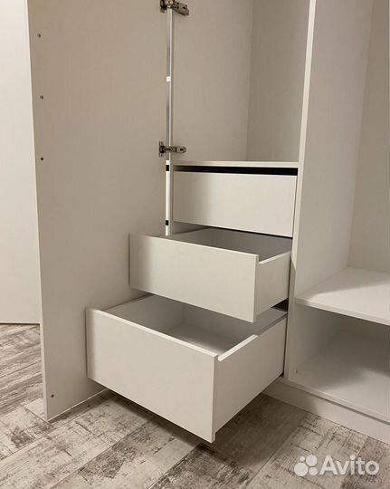 Шкаф напрямую от производителя