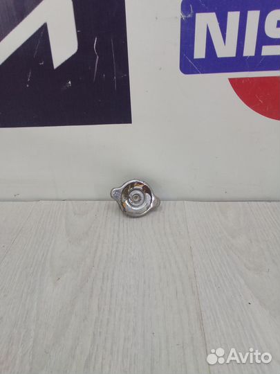 Крышка радиатора Kia RIO 2