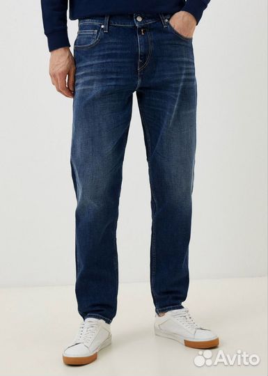 Продам джинсы Reply